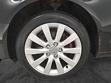 Audi A4 (2008) 2.0 TDI, Xenony, Tempomat - náhled 15