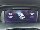 Škoda Octavia (2021) 1.5 TSI 110kW Style Combi - náhled 12