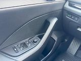 Škoda Octavia (2022) Combi 1.5 TSI 110kW Style Plus - náhled 10
