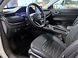 Jeep Compass (2023) 1,3 T PHEV Plug In 240k AT 4xE - náhled 6