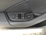 Škoda Octavia 2,0TDi 85kW, Ambition Plus, ČR - náhled 27