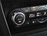 Mazda 3 (2017) 2.0 Skyactiv-G, Serv.kniha - náhled 17