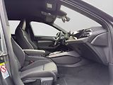 Audi A6 TDI q S-Line NezTop Matrix 360 - náhled 3