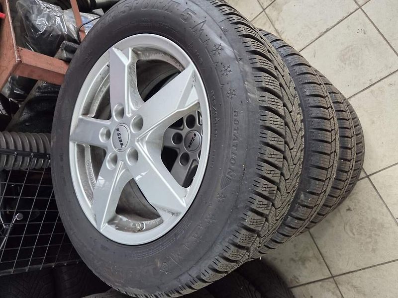 Ford Mondeo (2022) 2.0 LED ACC SONY Tažné TITANIU - fotka 42 z 43