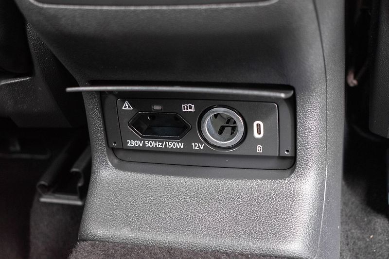 Škoda Kodiaq TDI 147kW 4x4*STYLE*TAŽNÉ*ČR 1 - fotka 15 z 42