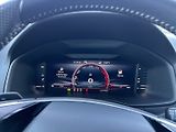Škoda Karoq SPO 4X4 TD 2.0/110KW A7A - náhled 20