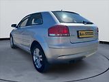 Audi A3 2,0 i Manuál - náhled 7