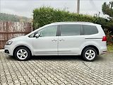 Seat Alhambra 2,0 TDi / STYLE / DSG / 7-míst - náhled 1