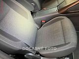 Peugeot Rifter (2019) 1.5HDi MAXi 7míst, GT Line - náhled 6