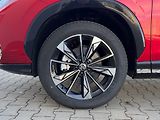 MG HS (2026) 1.5 TGI Exclusive 7DCT - náhled 22