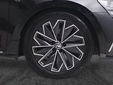Škoda Superb (2021) Laurin&Klement 2.0 TDI - náhled 15