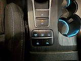 Ford Focus (2019) 1.5TDCi, Active, AT, LED - náhled 24