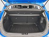 Kia Stonic (2025) 1.2 DPI, ČR,1.maj, Serv.kniha - náhled 13