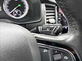 Škoda Kodiaq 2,0 TDI 110 kW Ambition DSG - náhled 29