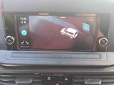 Volkswagen Caddy (2021) 2.0TDi, AC, +sada kol - náhled 15