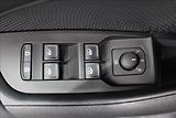 Škoda Octavia 2,0 TDI Ambition 1.majitel CZ - náhled 13