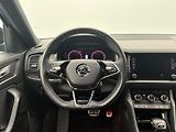 Škoda Kodiaq 2,0 TDI DSG 4x4 Sportline DPH - náhled 15