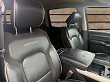 Dodge RAM (2019) +HEMI+PRO COMP LIFT+LARAMIE+ - náhled 11