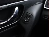 Nissan X-Trail (2015) Tekna 1.6 dCi, 4X4, 7 míst - náhled 22