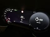 Alfa Romeo Giulia (2025) 2.2 JTD 210k AT8 ZF Q4 4x4 Int - náhled 17