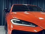 Lamborghini Urus (2026) SE*NOVÉ*ARANCIO XANTO* - náhled 7