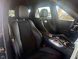 Mercedes-Benz GLE 450 d 4MATIC - náhled 18