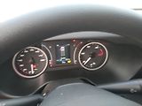 Iveco Daily 35C160 celo 8 palet - náhled 9