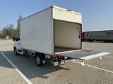 Renault Master (2026) L3 170k AT SKŘÍŇ - hydr. čelo - náhled 17