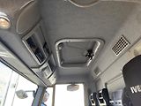 Iveco Eurocargo (2014) 120E28 - Skříň - Čelo - Euro 6 - náhled 27