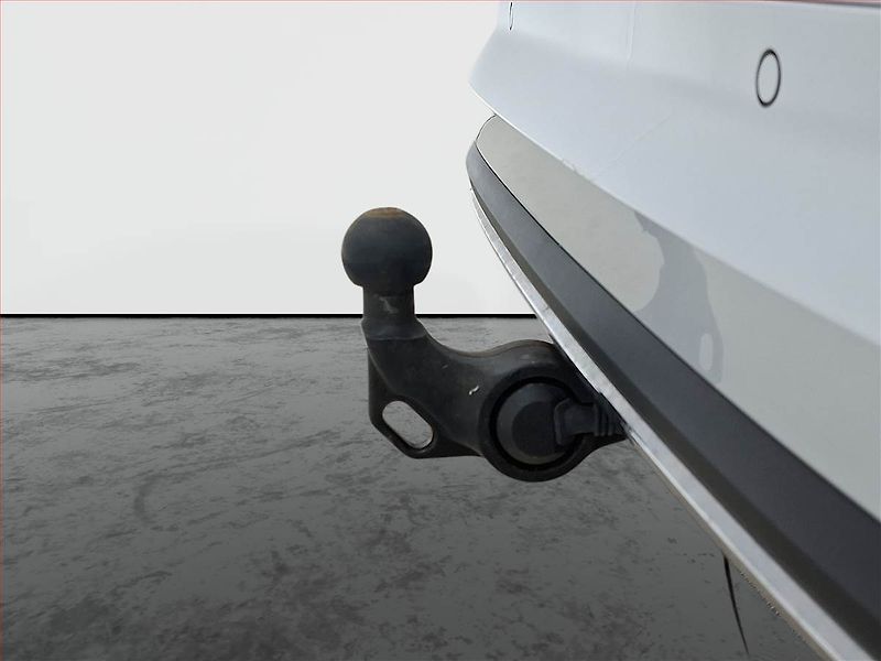 Škoda Kodiaq (2023) 2.0 TDI - fotka 24 z 25