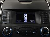 Ford S-MAX 1,5 EB 121kW 1.maj.ČR 7-míst - náhled 13