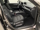 Mazda CX-5 2.2 SKYACTIV-D AWD REZERVACE - náhled 23
