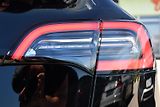 Tesla Model Y LONG RANGE DUAL MOTOR  - náhled 46