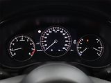 Mazda 3 (2021) 2.0 Skyactiv-X - náhled 9