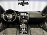 Audi A5 3.0 TDI 180 KW QUATTRO S-LINE - náhled 10