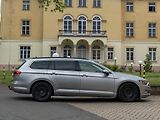 Volkswagen Passat 2.0 TDI 110 kW DCC BLIS ACC Ta - náhled 4