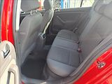 Volkswagen Golf 1,9 TDI 4 MOTION - náhled 6