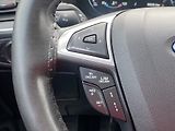 Ford S-MAX 2.0TDCi, ČR-1m, navi, +kola - náhled 19