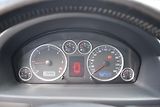 Volkswagen Sharan (2009) 1.9TDI 85kw 4MOTION BUSINESS  - náhled 28