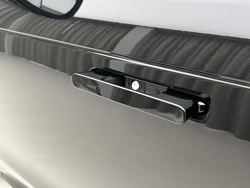 Land Rover Range Rover Sport (2026) P460e DYNAMIC SE AWD REZERVACE - fotka 9 z 48
