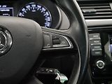 Škoda Octavia - náhled 17