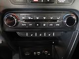 Kia Ceed (2018) 1.6 CRDi, ČR, Navi, kamera - náhled 13