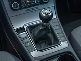Volkswagen Passat Variant (2012) 1.6 TDI Servis, Výhrev s. - náhled 8