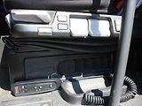 Renault Trucks T T 460, EURO 6, 6X2, ZVEDACÍ NÁ - náhled 7