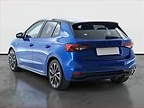 Škoda Fabia (2025) 1.0 TSI, Monte Carlo - náhled 3