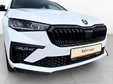 Škoda Scala (2025) MC TS 110/1.5 M6F - náhled 11
