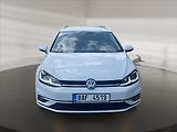 Volkswagen Golf 1,5 TSI EVO Highline - náhled 1