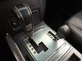 Mitsubishi Pajero (2007) 3.2 DI-D, 4X4, Automat - náhled 13