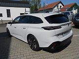 Peugeot 308 ALLURE Hybrid 145 e-DCS6 - náhled 3