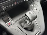 Fiat Dobló (2026) 1.5 BlueHDI 102k 6MT vanL2 - náhled 22